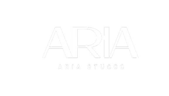 Aria Stucco Nobackground